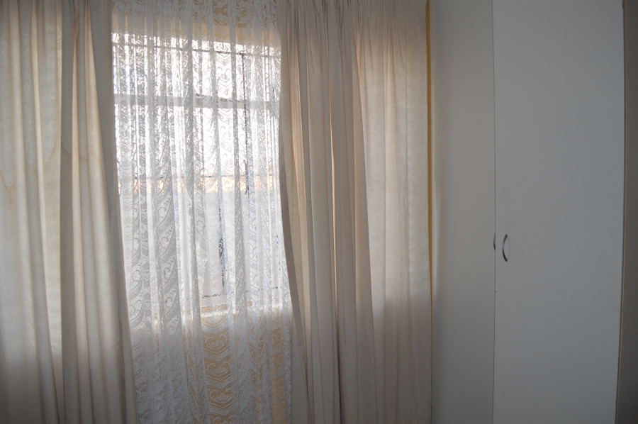 3 Bedroom Property for Sale in Queensview Park Eastern Cape